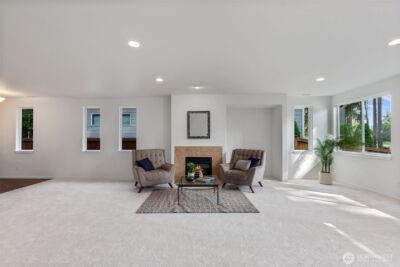 8231 Orcas Loop NE, Lacey, WA 98516 - Photo 3