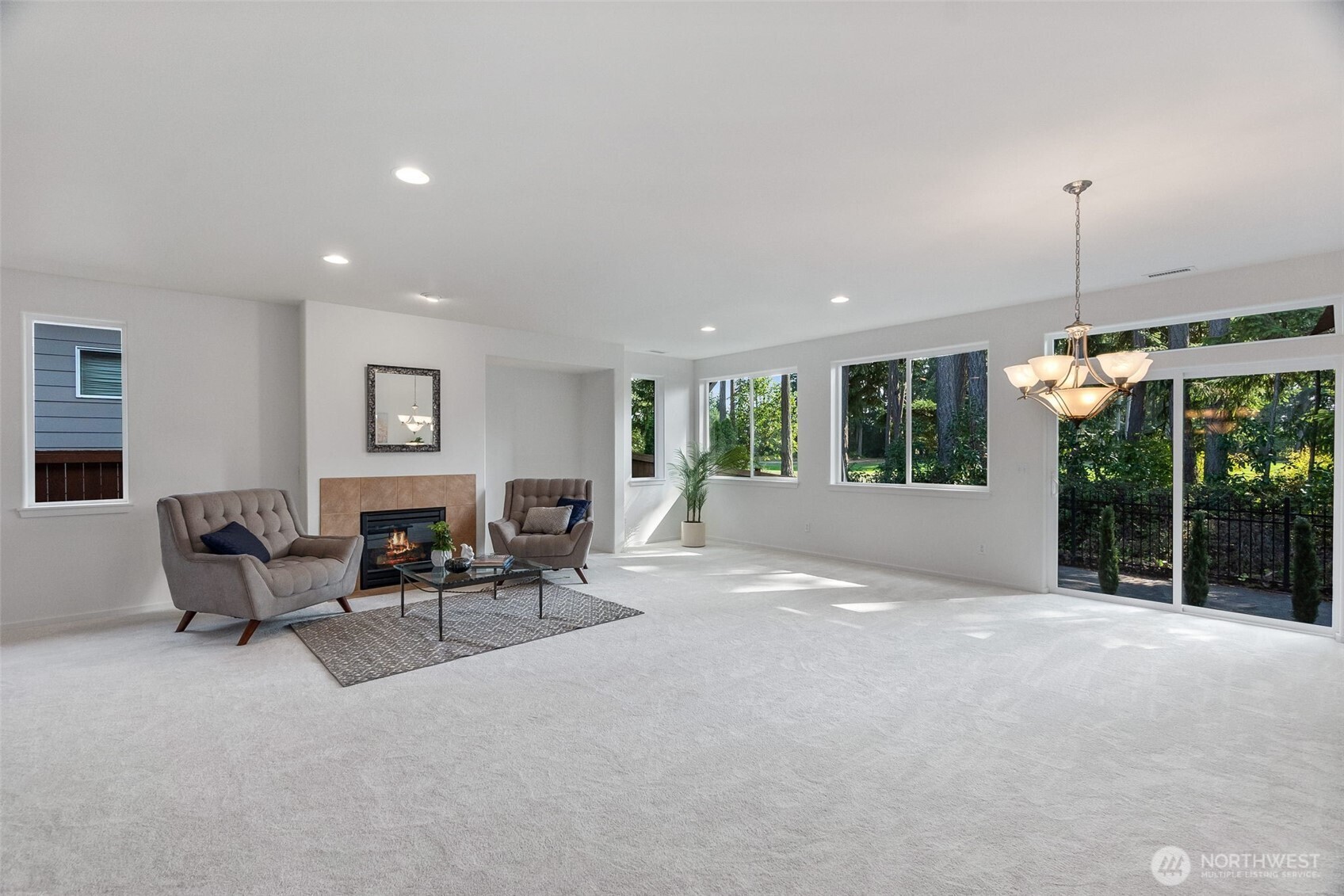 8231 Orcas Loop NE, Lacey, WA 98516