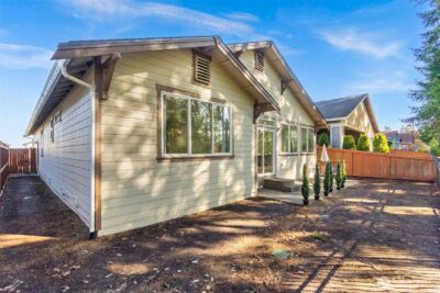 8231 Orcas Loop NE, Lacey, WA 98516 - Photo 31