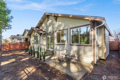 8231 Orcas Loop NE, Lacey, WA 98516 - Photo 32