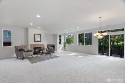 8231 Orcas Loop NE, Lacey, WA 98516 - Photo 4