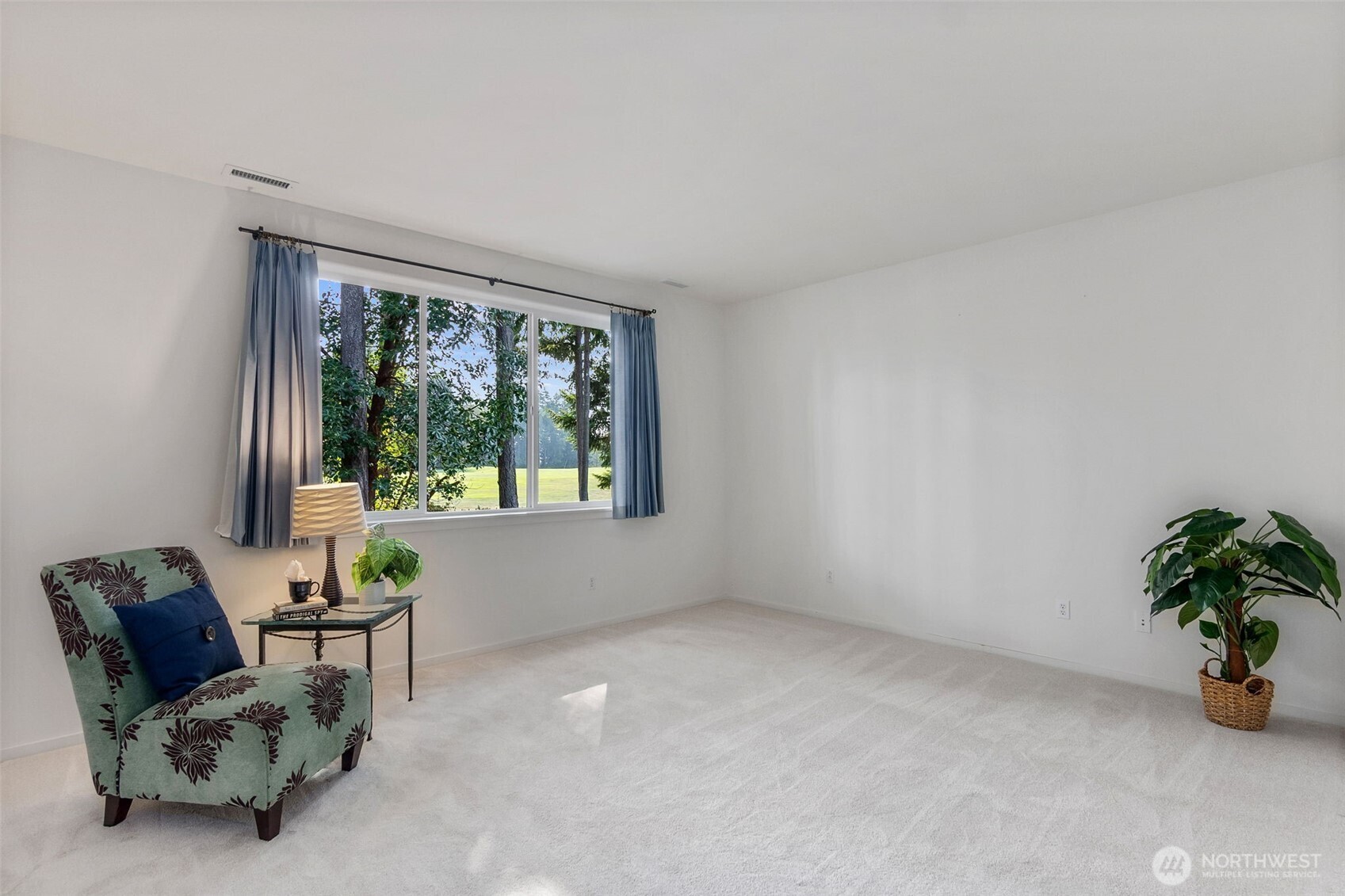 8231 Orcas Loop NE, Lacey, WA 98516