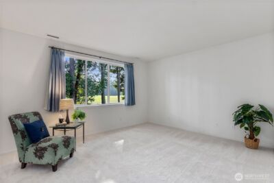 8231 Orcas Loop NE, Lacey, WA 98516 - Photo 5