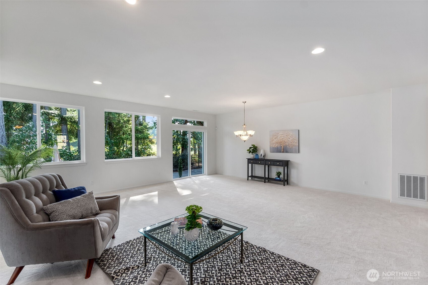 8231 Orcas Loop NE, Lacey, WA 98516