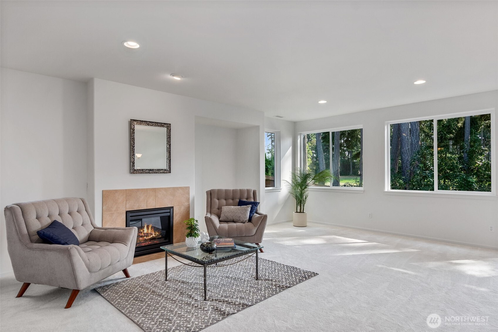 8231 Orcas Loop NE, Lacey, WA 98516