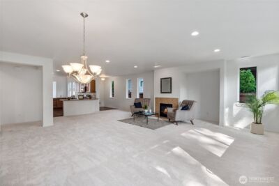 8231 Orcas Loop NE, Lacey, WA 98516 - Photo 8