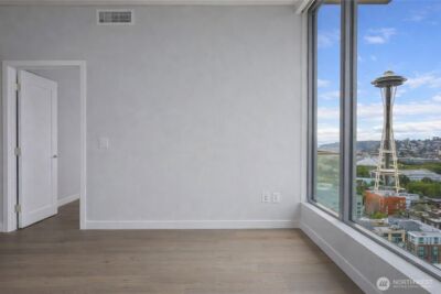 2510 6th Avenue #1409, Seattle, WA 98121