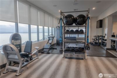 2510 6th Avenue #1409, Seattle, WA 98121 - Photo 20