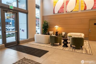 2510 6th Avenue #1409, Seattle, WA 98121 - Photo 21