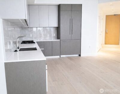 2510 6th Avenue #1409, Seattle, WA 98121 - Photo 4