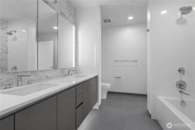 2510 6th Avenue #1409, Seattle, WA 98121 - Photo 7