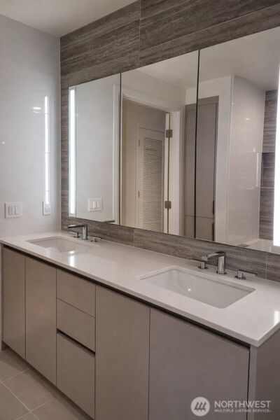 2510 6th Avenue #1409, Seattle, WA 98121 - Photo 9