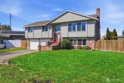 1102 NE 135th Circle , Vancouver, WA 98685 - Photo 1