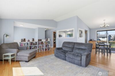 1102 NE 135th Circle , Vancouver, WA 98685 - Photo 11