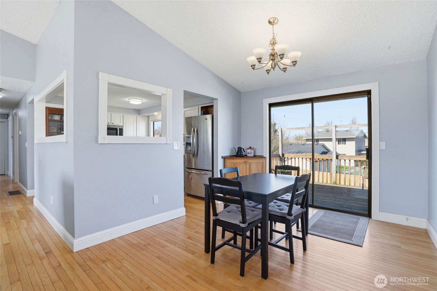 1102 NE 135th Circle , Vancouver, WA 98685