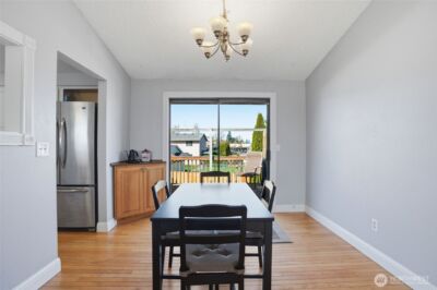 1102 NE 135th Circle , Vancouver, WA 98685 - Photo 13