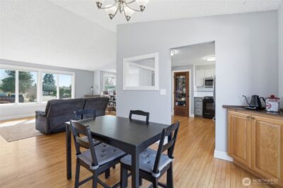 1102 NE 135th Circle , Vancouver, WA 98685 - Photo 14