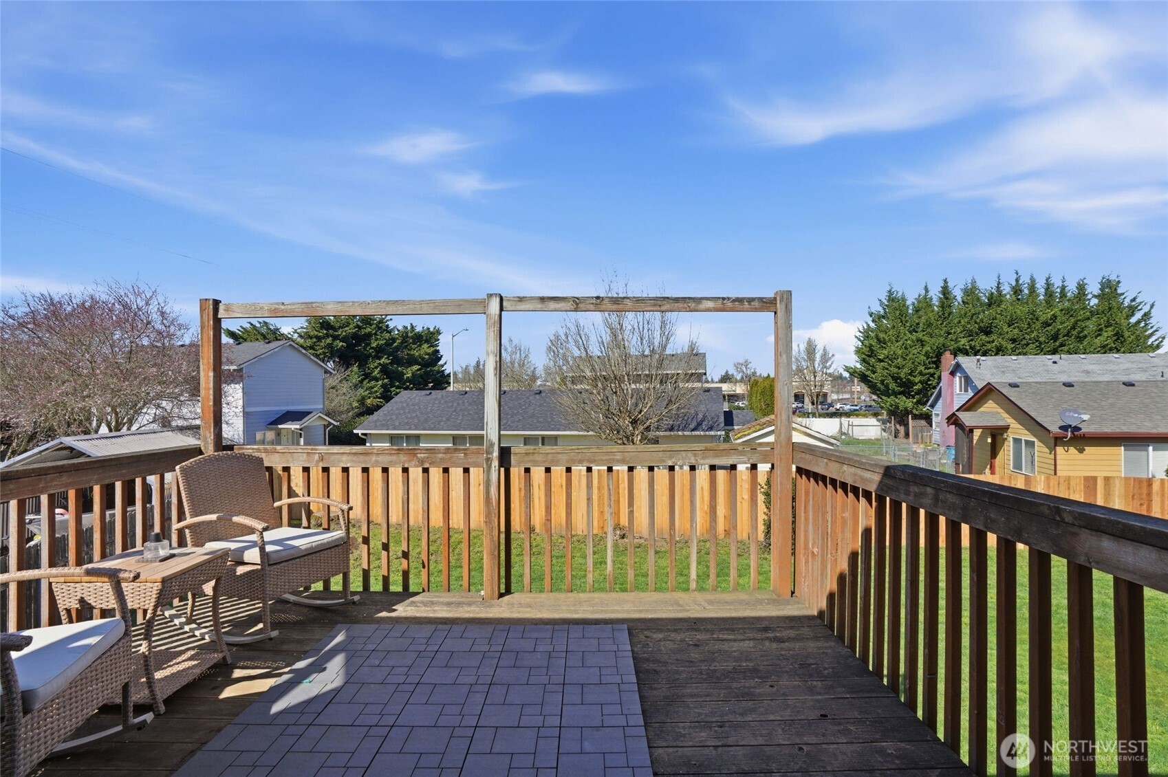 1102 NE 135th Circle , Vancouver, WA 98685