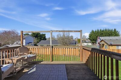 1102 NE 135th Circle , Vancouver, WA 98685 - Photo 15