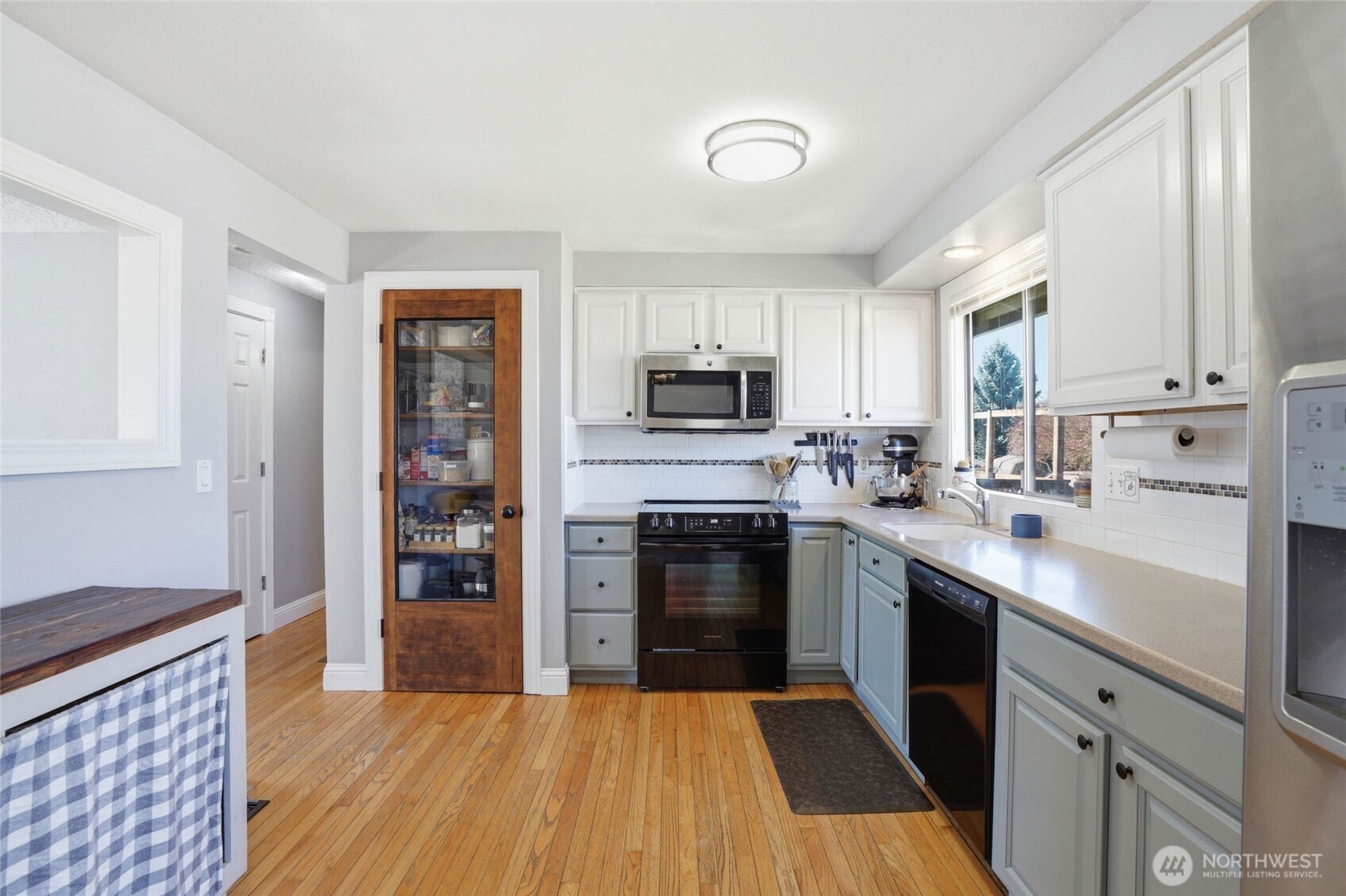 1102 NE 135th Circle , Vancouver, WA 98685