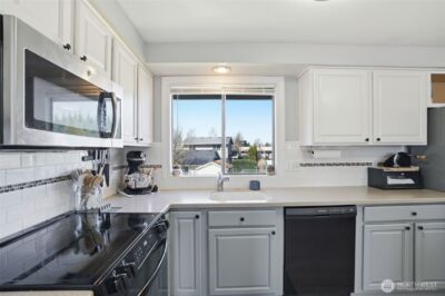 1102 NE 135th Circle , Vancouver, WA 98685 - Photo 17