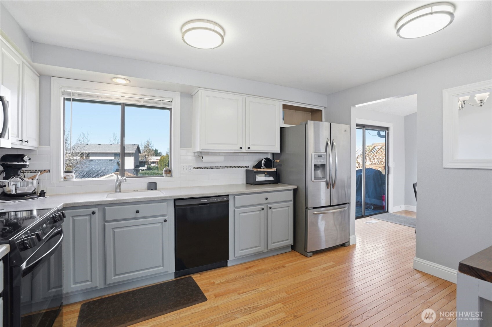 1102 NE 135th Circle , Vancouver, WA 98685