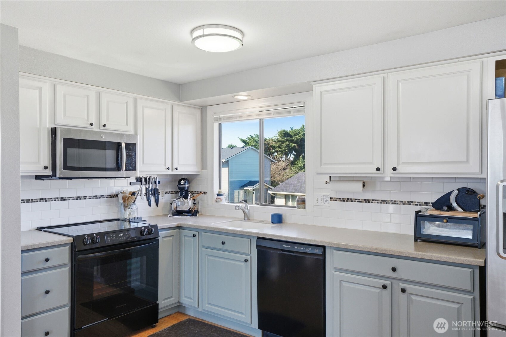 1102 NE 135th Circle , Vancouver, WA 98685