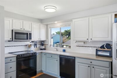 1102 NE 135th Circle , Vancouver, WA 98685 - Photo 19