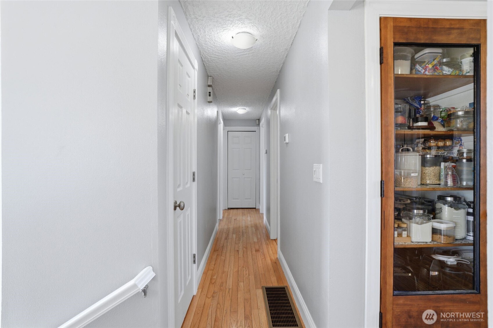 1102 NE 135th Circle , Vancouver, WA 98685