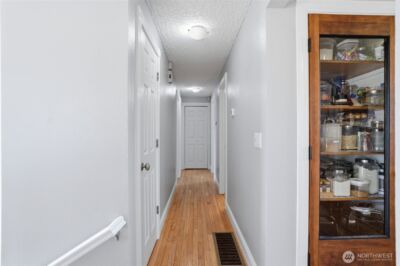 1102 NE 135th Circle , Vancouver, WA 98685 - Photo 20