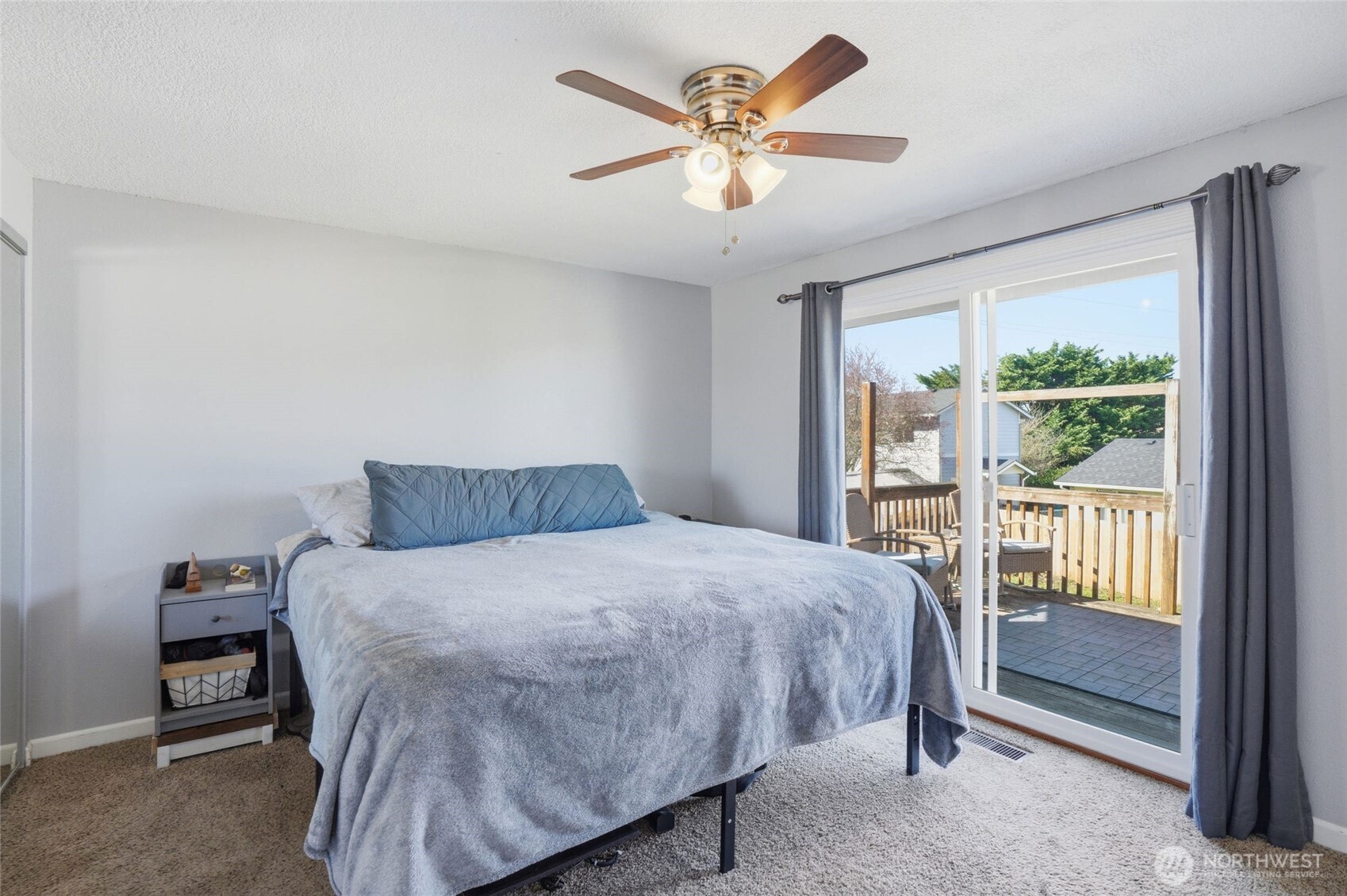 1102 NE 135th Circle , Vancouver, WA 98685