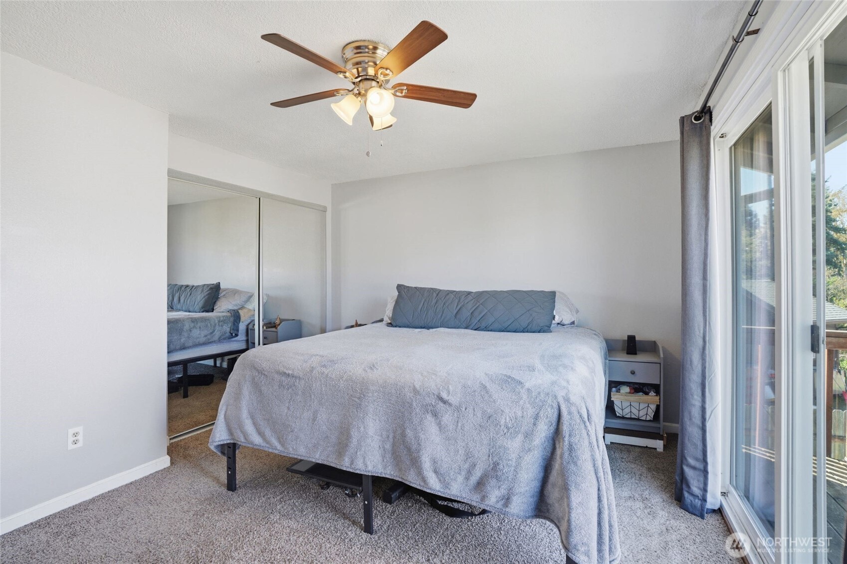 1102 NE 135th Circle , Vancouver, WA 98685