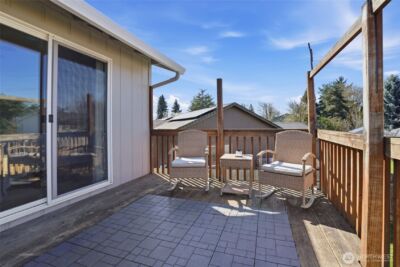 1102 NE 135th Circle , Vancouver, WA 98685 - Photo 24