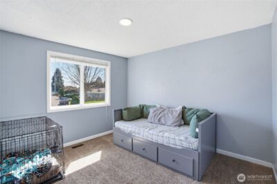 1102 NE 135th Circle , Vancouver, WA 98685 - Photo 26