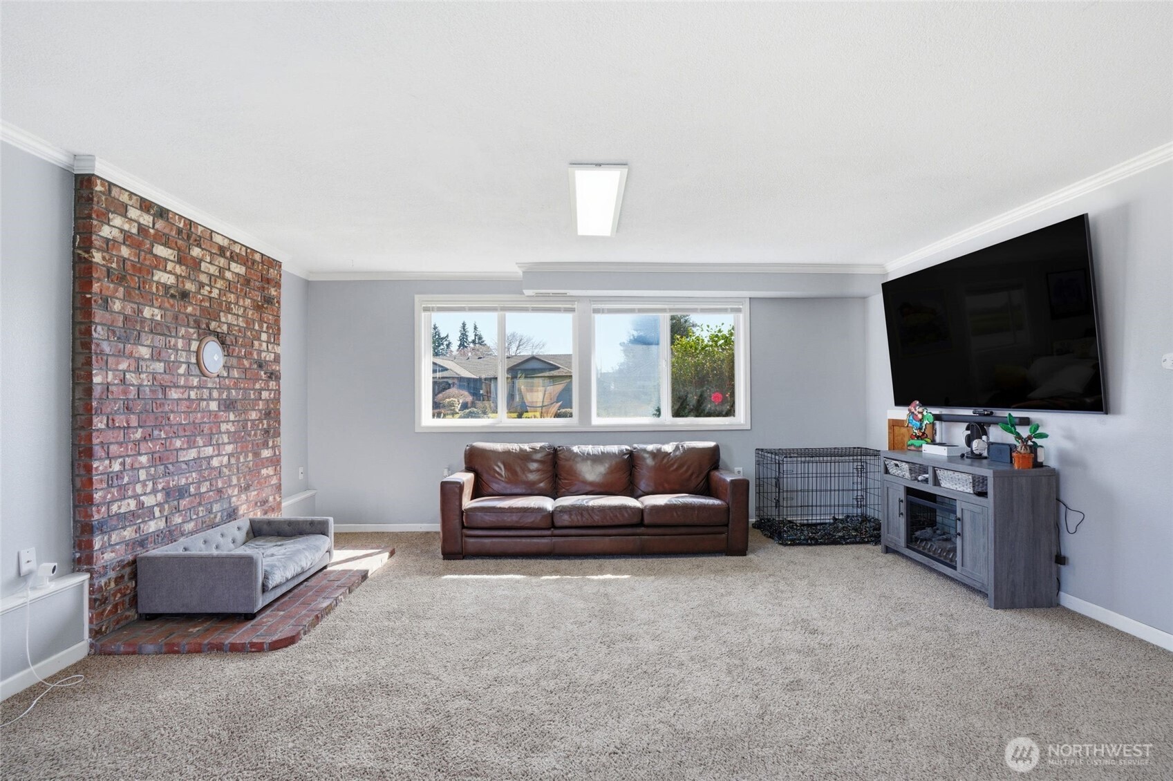 1102 NE 135th Circle , Vancouver, WA 98685