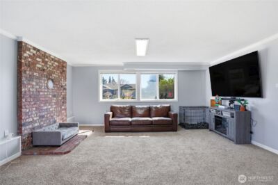 1102 NE 135th Circle , Vancouver, WA 98685 - Photo 28