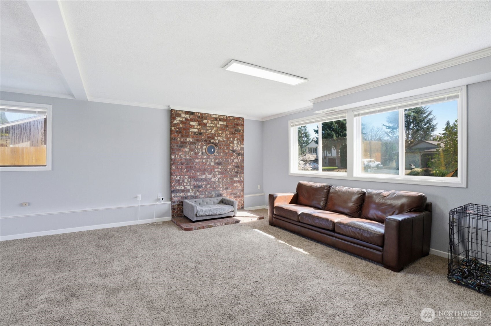 1102 NE 135th Circle , Vancouver, WA 98685