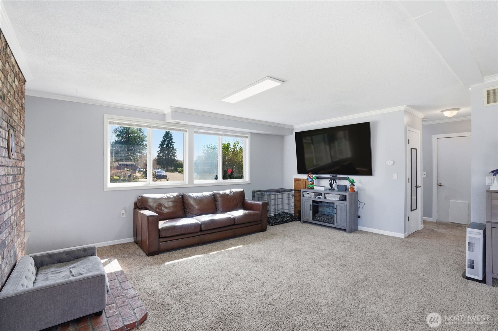 1102 NE 135th Circle , Vancouver, WA 98685