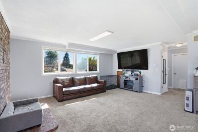 1102 NE 135th Circle , Vancouver, WA 98685 - Photo 30