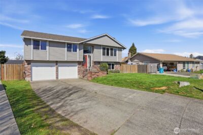 1102 NE 135th Circle , Vancouver, WA 98685 - Photo 3