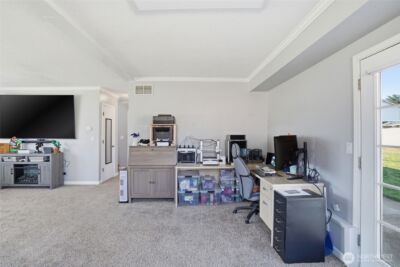 1102 NE 135th Circle , Vancouver, WA 98685 - Photo 31