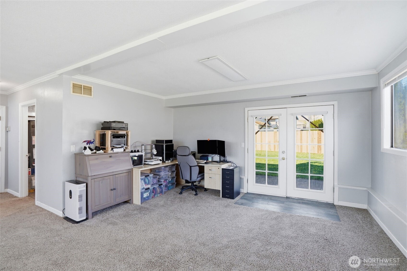 1102 NE 135th Circle , Vancouver, WA 98685