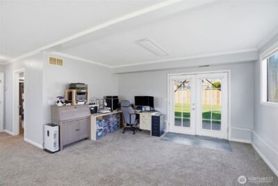 1102 NE 135th Circle , Vancouver, WA 98685 - Photo 32