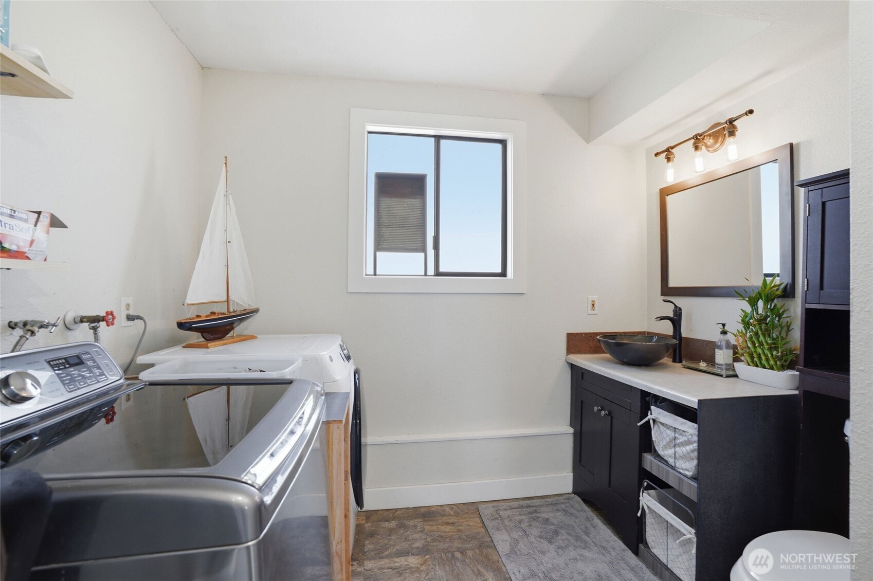 1102 NE 135th Circle , Vancouver, WA 98685