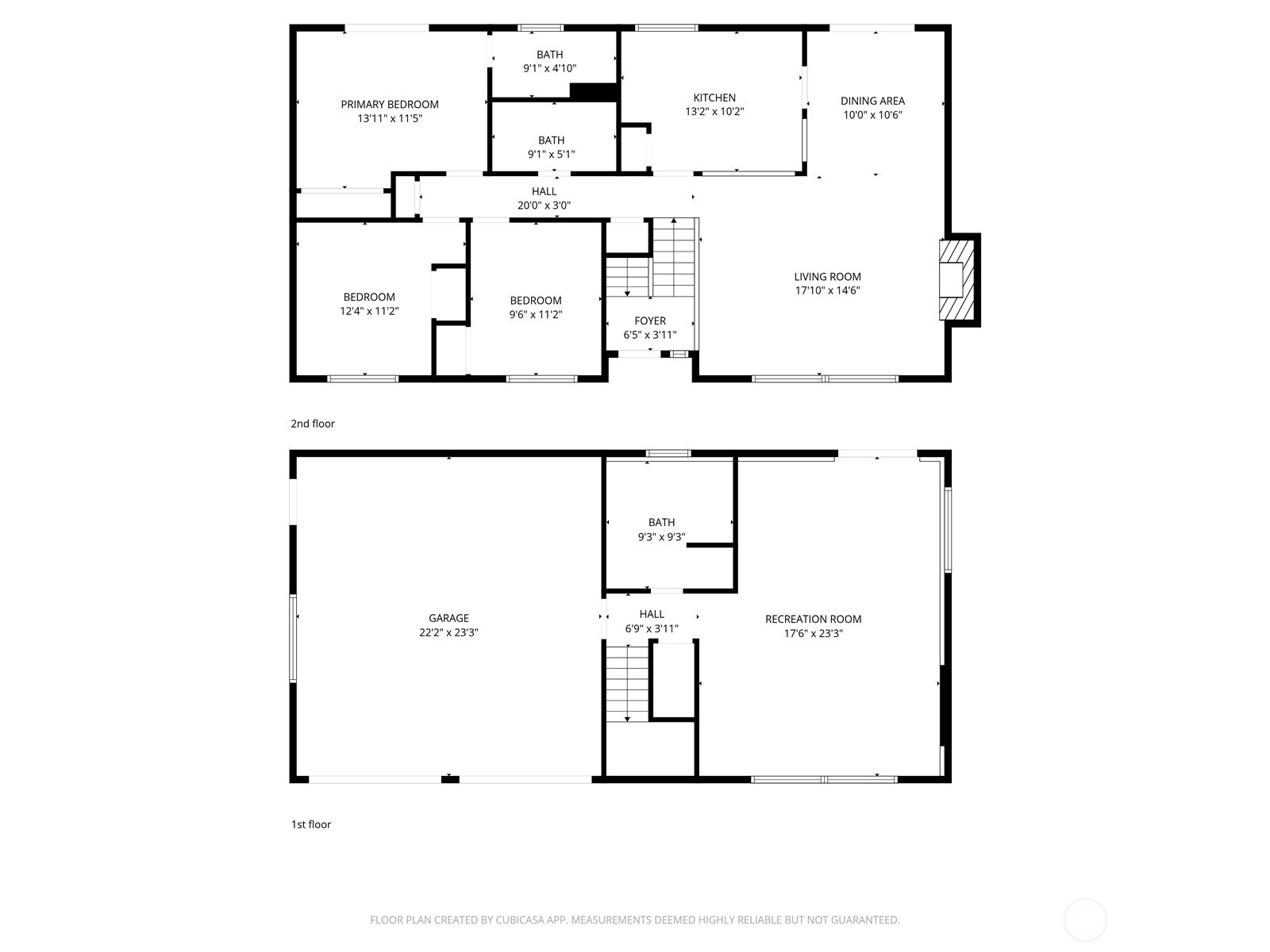1102 NE 135th Circle , Vancouver, WA 98685