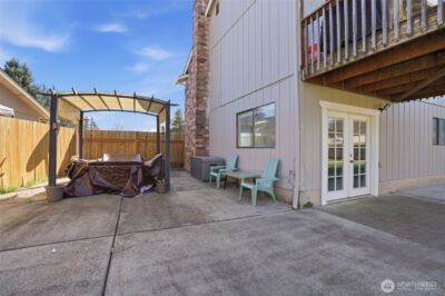 1102 NE 135th Circle , Vancouver, WA 98685 - Photo 35