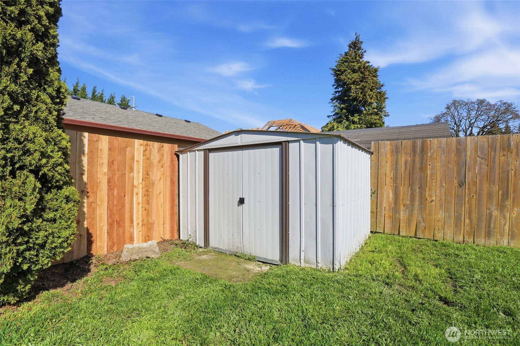 1102 NE 135th Circle , Vancouver, WA 98685