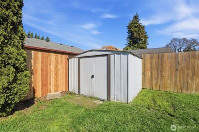 1102 NE 135th Circle , Vancouver, WA 98685 - Photo 36