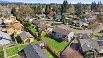 1102 NE 135th Circle , Vancouver, WA 98685 - Photo 40