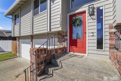 1102 NE 135th Circle , Vancouver, WA 98685 - Photo 5